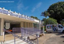 Hospitais do DF integram lista das cem melhores unidades públicas do Brasil