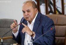 Ibaneis presta conta nas redes sociais mas mácula do BRB joga sete anos de história no ralo
