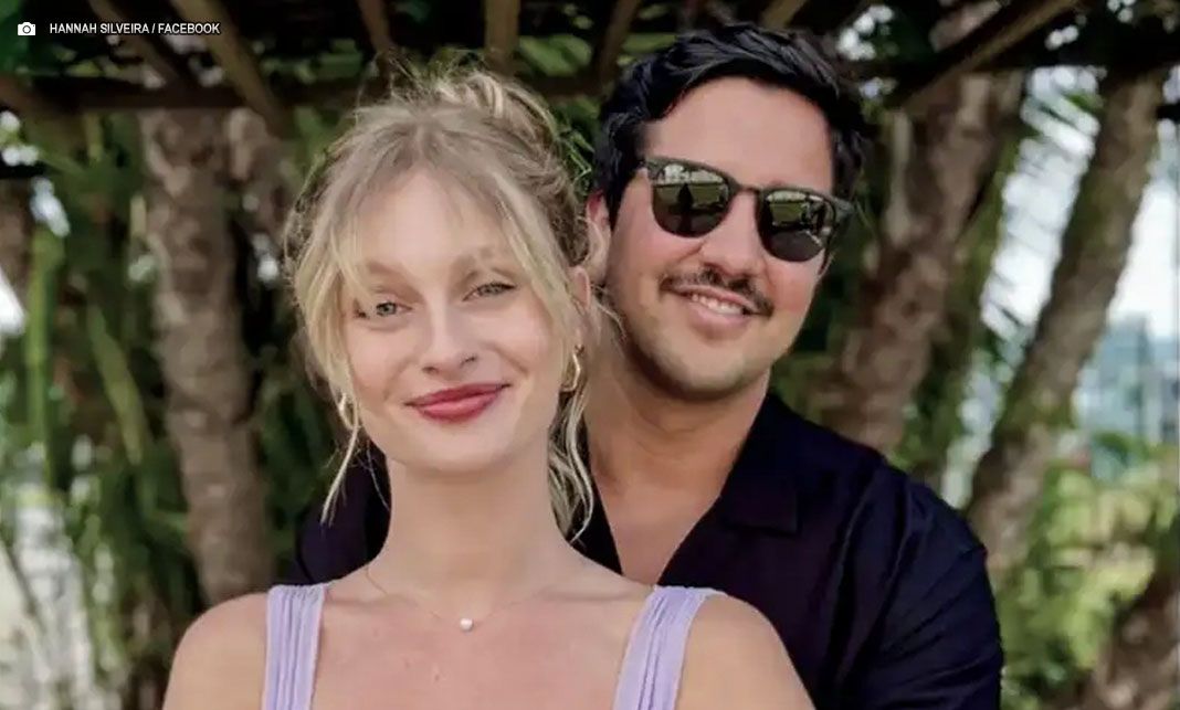 Família cobra extradição de brasileiro detido pelo ICE, serviço de imigração dos EUA