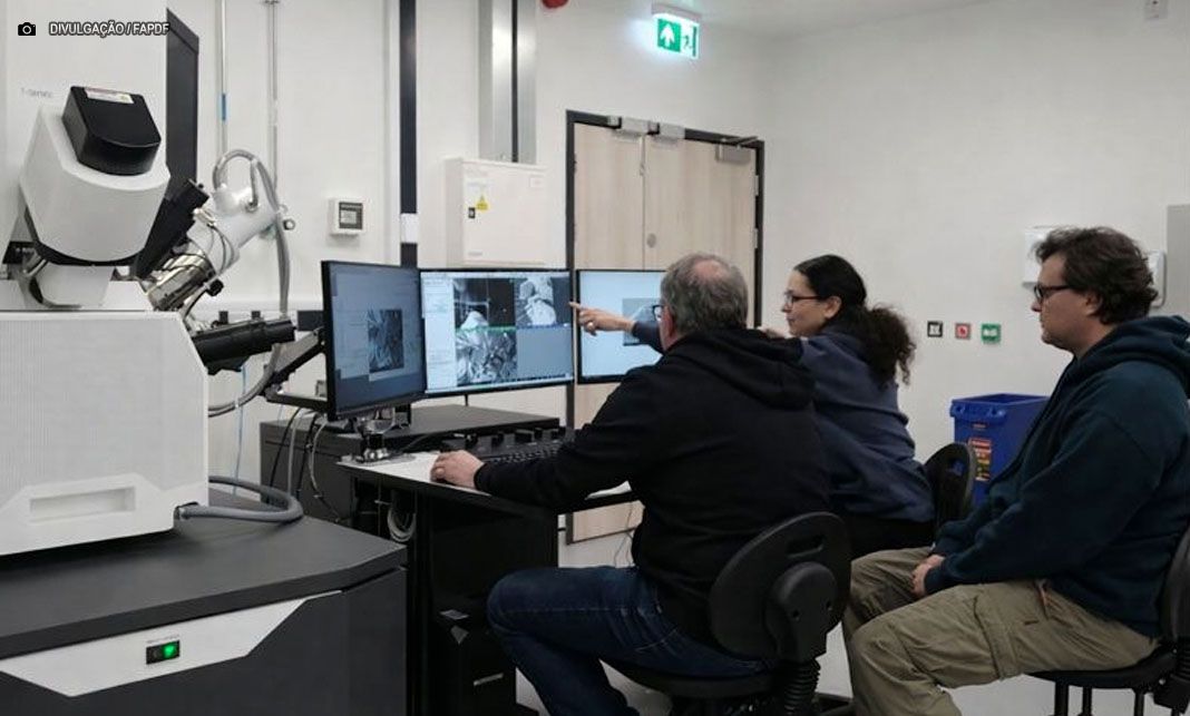 FAPDF lança edital para apoiar projetos de extensão universitária