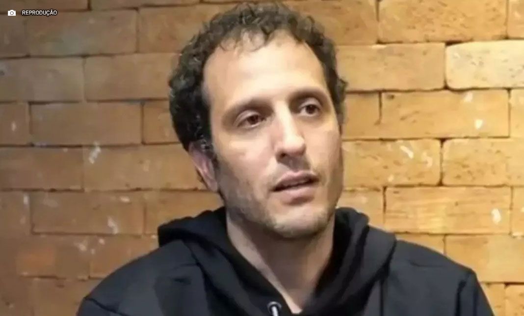 Justiça do Rio de Janeiro decreta prisão preventiva de ex-CEO do Hurb