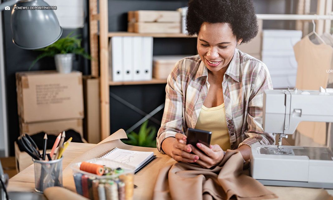 MEIs excluídos do Simples Nacional devem regularizar pendências até 31 de janeiro