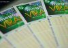 Mega da Virada divide prêmio bilionário entre seis apostas vencedoras