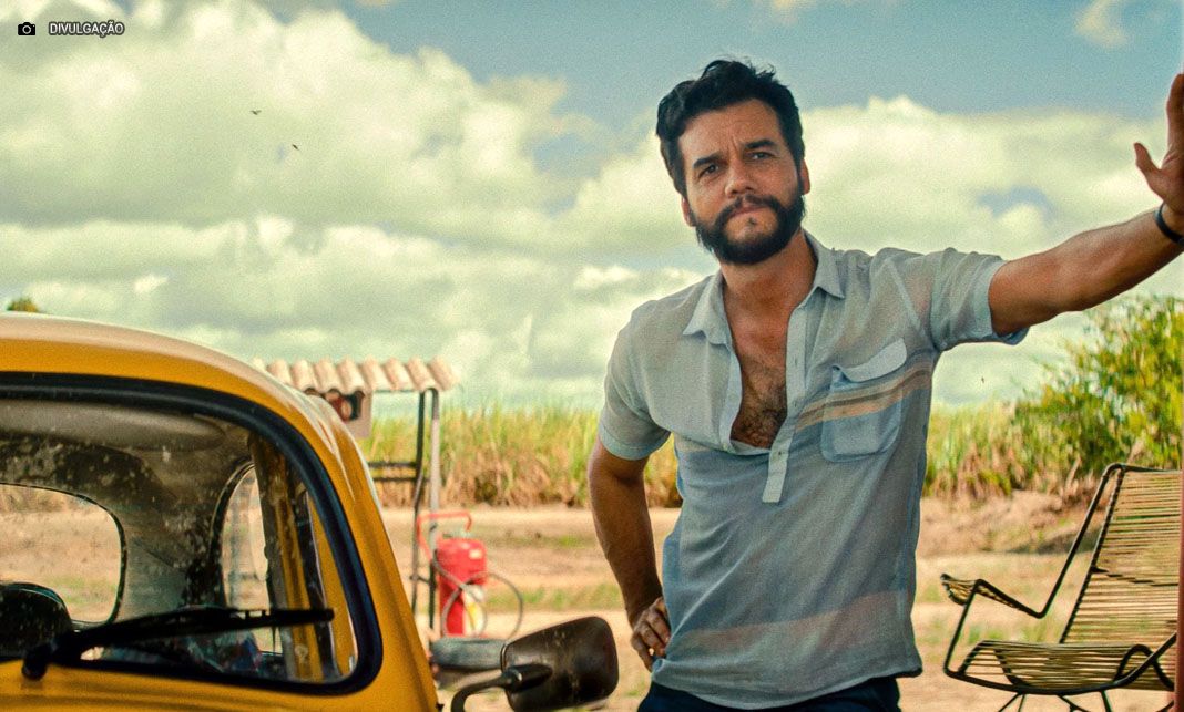 Equipamentos culturais do DF oferecem programação variada no primeiro fim de semana de 2026