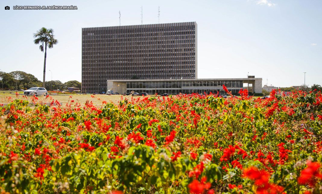 Prazo para adesão ao Refis-N termina em fevereiro de 2026