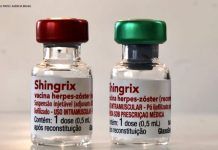 Ministério da Saúde rejeita incorporação de vacina contra herpes-zóster ao SUS