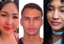 Jorge Vianna lamenta crimes de técnicos em enfermagem contra pacientes em Brasília