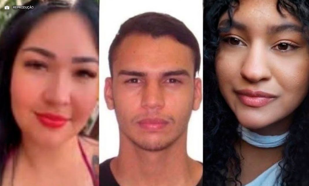 Jorge Vianna lamenta crimes de técnicos em enfermagem contra pacientes em Brasília