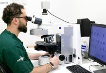 Hospital da Criança de Brasília recebe aval para realizar terapia gênica