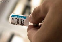 Covid-19: Cinco anos entre avanços, recuos e preocupações