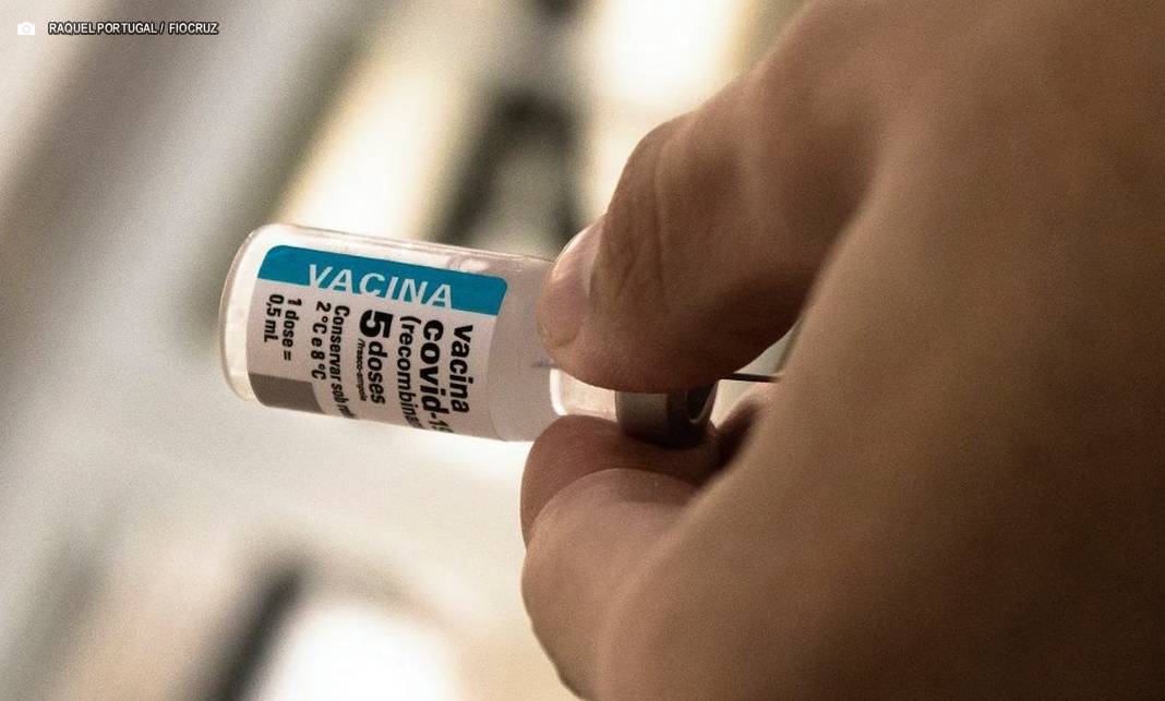 Covid-19: Cinco anos entre avanços, recuos e preocupações