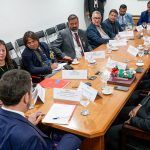 1769938404.041494_Cofen