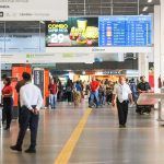 1770056138.283504_Aeroporto