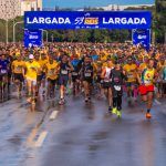 1770058160.808772_Corrida%20de%20Reis