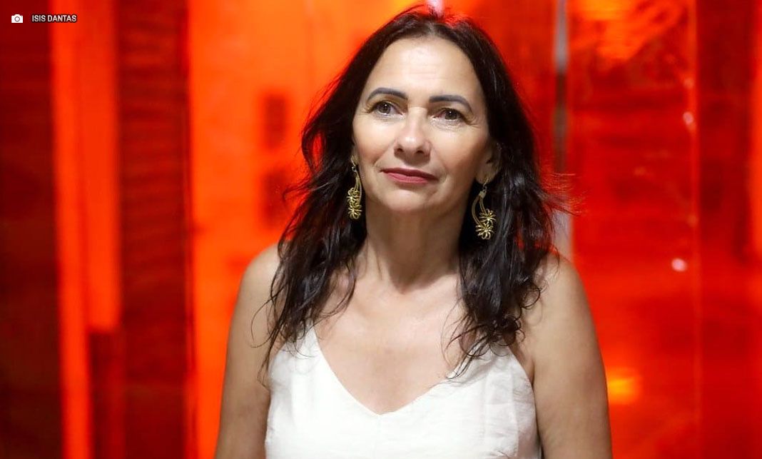 Projeto “Mulher Ativa” oferece capacitação profissional gratuita para 50 mulheres em Samambaia