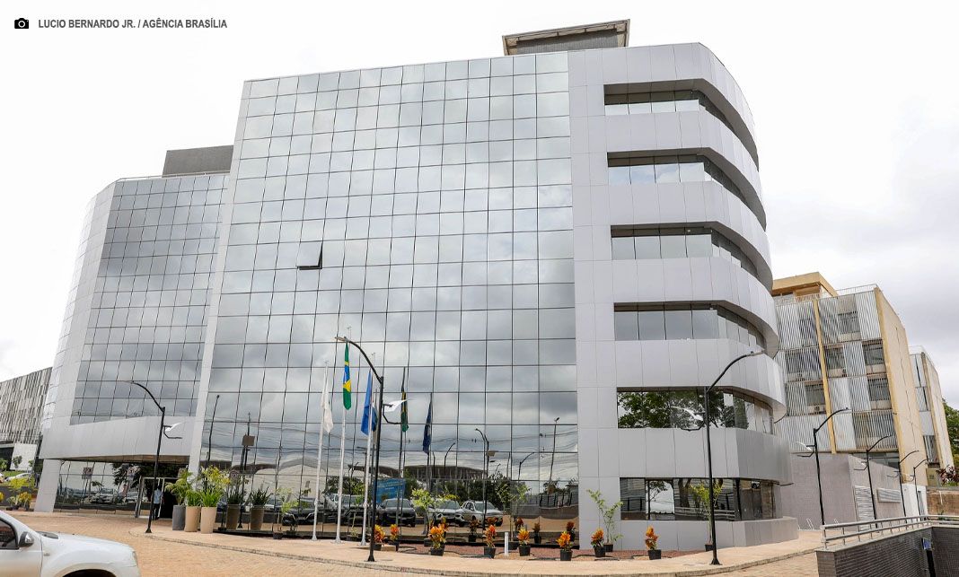 Prazo para negociar dívidas de ICMS com até 70% de desconto em multas e juros termina na terça (10)