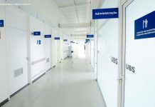 Com mais de R$ 16 milhões em recursos, Gama e Santa Maria devem receber novas unidades de saúde