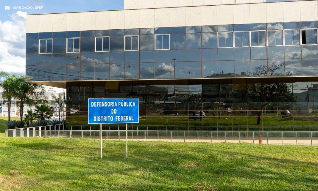 Defensoria Pública lança curso gratuito sobre direitos das crianças e dos adolescentes