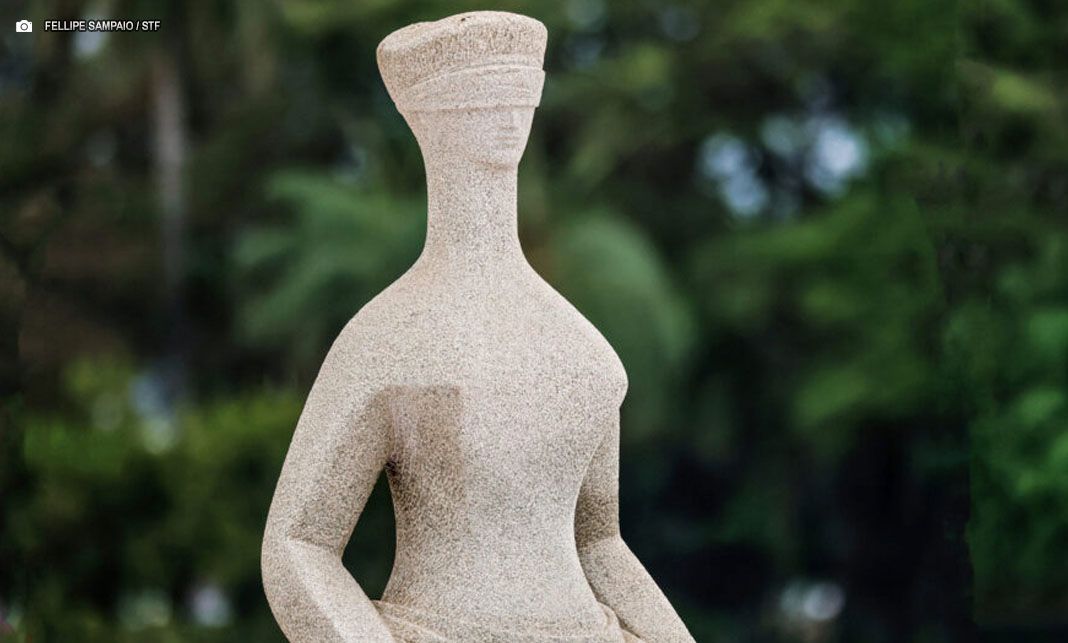 STF forma maioria para rejeitar aposentadoria especial aos vigilantes