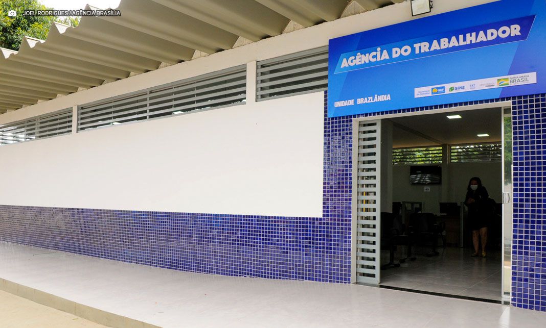 Vagas para mecânico de veículos oferecem maiores salários desta quarta-feira (4)