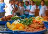 Com reajuste de 14,35%, Programa Nacional de Alimentação Escolar acumula valorização de 55% desde 2023