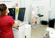 Infarto agudo do miocárdio é a principal causa de mortes no DF para pessoas entre 30 e 69 anos