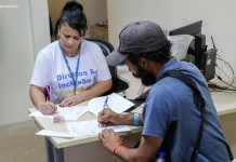 Ibaneis Rocha autoriza novo concurso público com 1.197 vagas para carreira de Desenvolvimento e Assistência Social