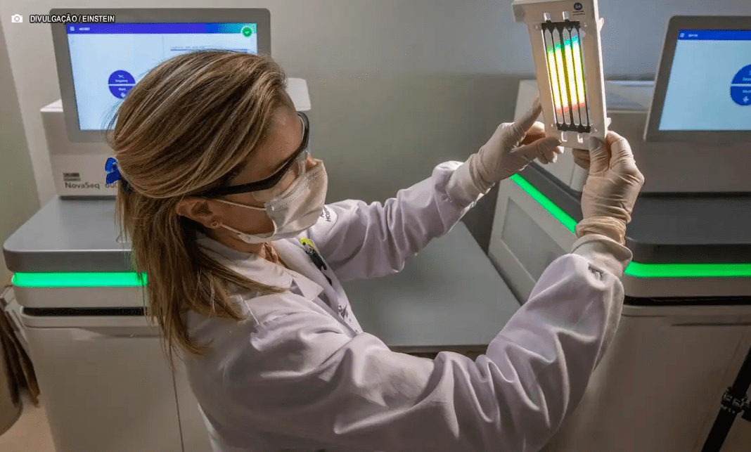 Ações focadas em acolhimento e tecnologia buscam acelerar diagnóstico de doenças raras