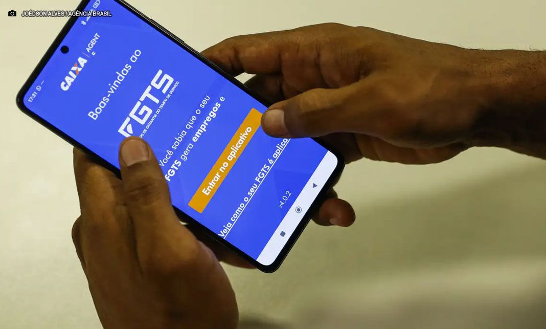 STF reafirma correção do FGTS pelo IPCA e veta pagamento retroativo