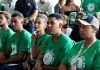Programa Filhos deste Solo oferece 80 novas vagas para jovens de áreas rurais