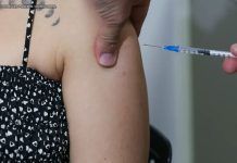 Anvisa indica vacina contra o HPV para prevenir mais tipos de câncer