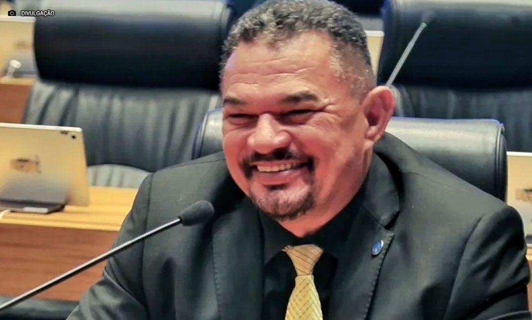 Hermeto defende projeto de capitalização do BRB com foco na proteção de servidores