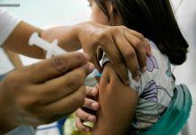 Hospital Regional de Santa Maria promove atualização sobre o vírus da influenza e combate à desinformação