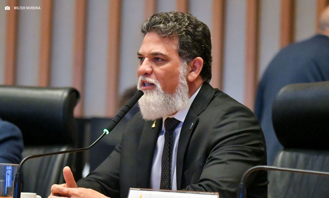 Morte de subtenente em academia da Asa Norte reforça aplicação da Lei Jorge Vianna no DF