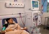 DF amplia em 157% a oferta de hemodiálise e garante 180 vagas para pacientes renais