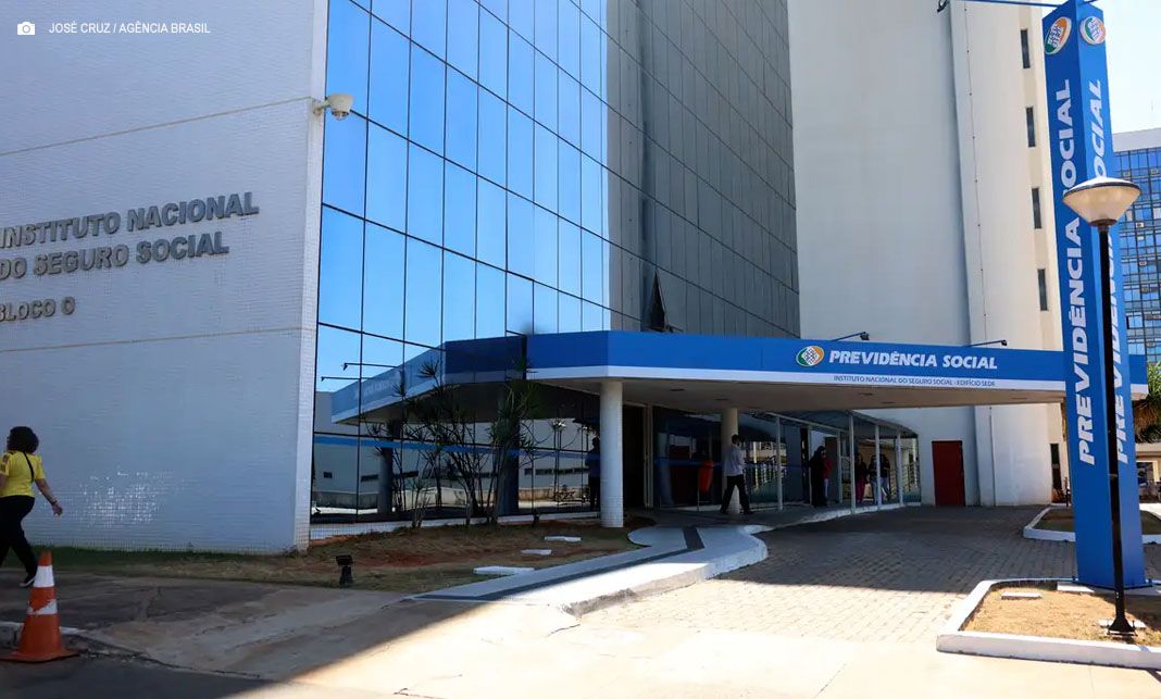 AGU intensifica ações contra autores de feminicídio para ressarcir INSS