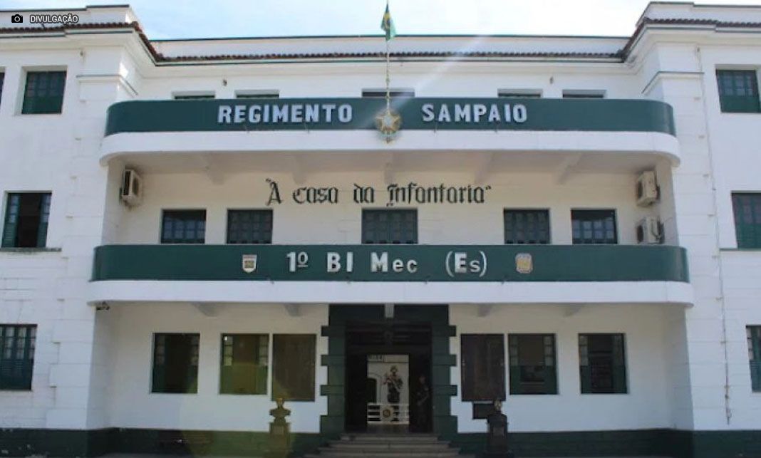 STM mantém condenação de militares por desvio de carnes nobres no Rio de Janeiro