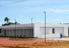 Brazlândia deve receber nova Unidade Básica de Saúde em março