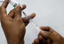 Covid-19 mata 29 pessoas em janeiro no Brasil