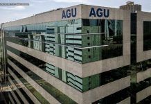 AGU defende no STF que apenas médicos realizem abortos legais