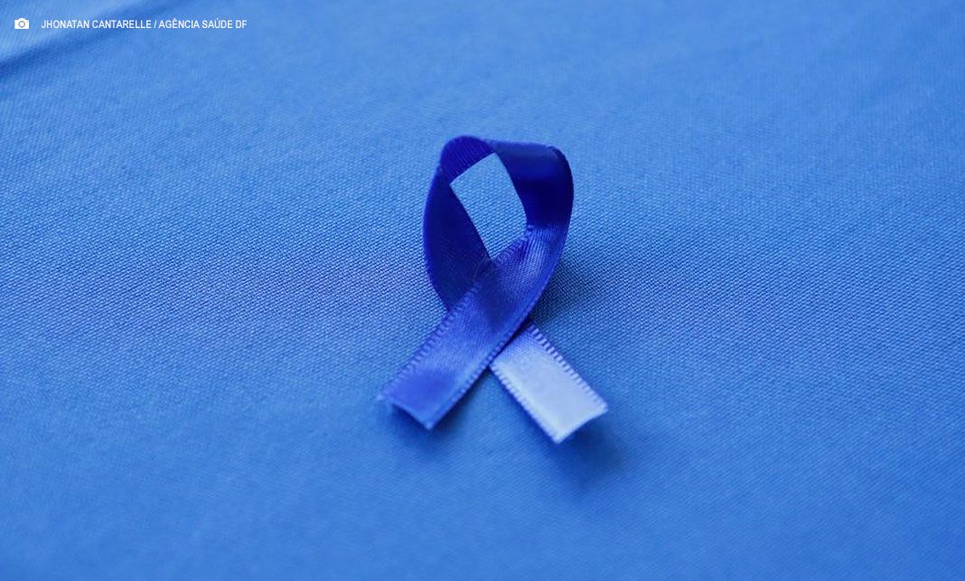 Mais de 53 mil novos casos de câncer colorretal são estimados para 2026