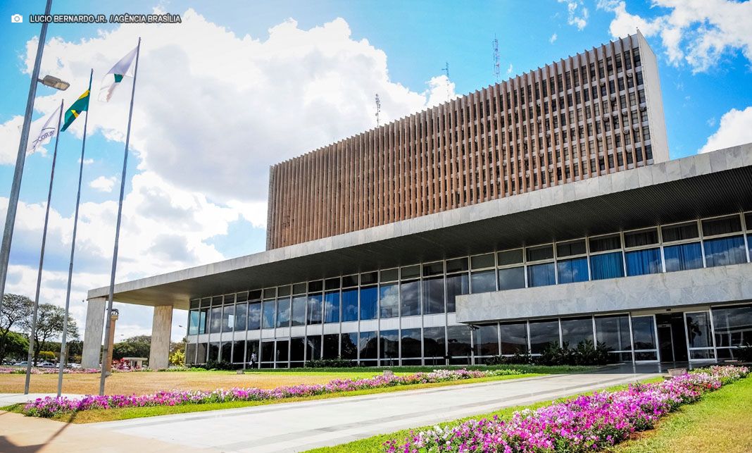 Economia do DF alerta sobre pedido de restituição e cuidados para evitar pagar tributos indevidamente