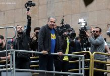 Moraes vota por tornar Malafaia réu por ofensa ao Comando do Exército