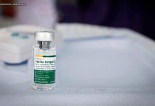 Vacina brasileira contra a dengue mantém eficácia por até 5 anos, indica estudo do Butantan