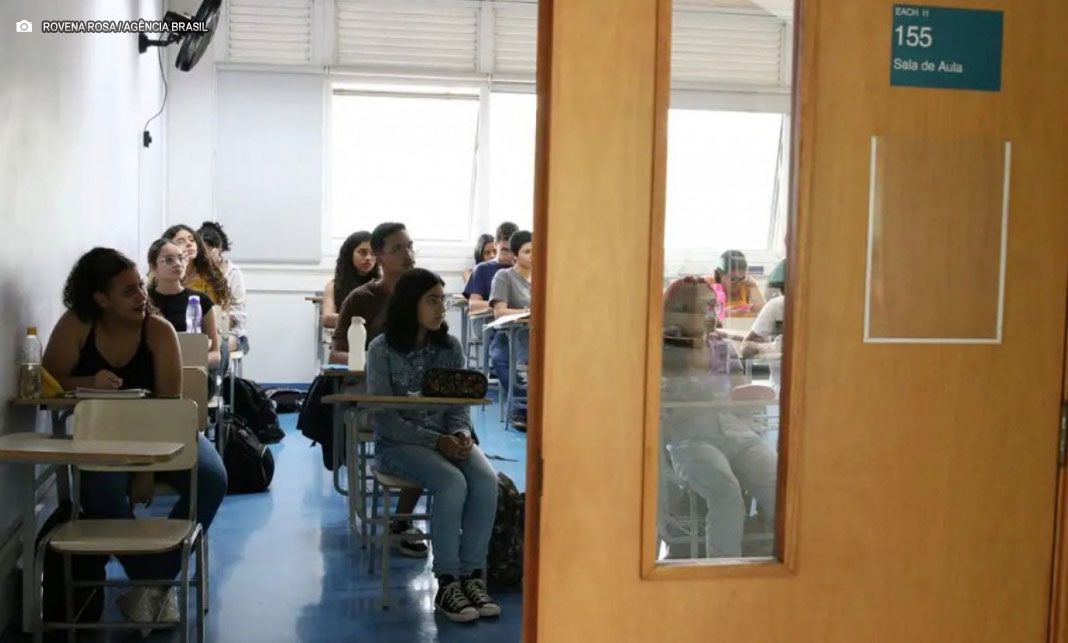 CNU 2025: prazo para convocado do Concurso Público confirmar interesse em vaga começa neste sábado (7)