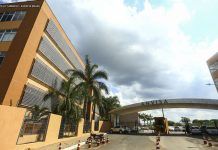 Anvisa aprova tratamento para evitar sangramentos em hemofílicos