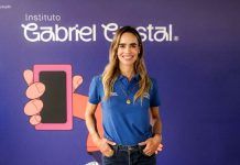 30 mil vagas gratuitas de capacitação em Inteligência Artificial