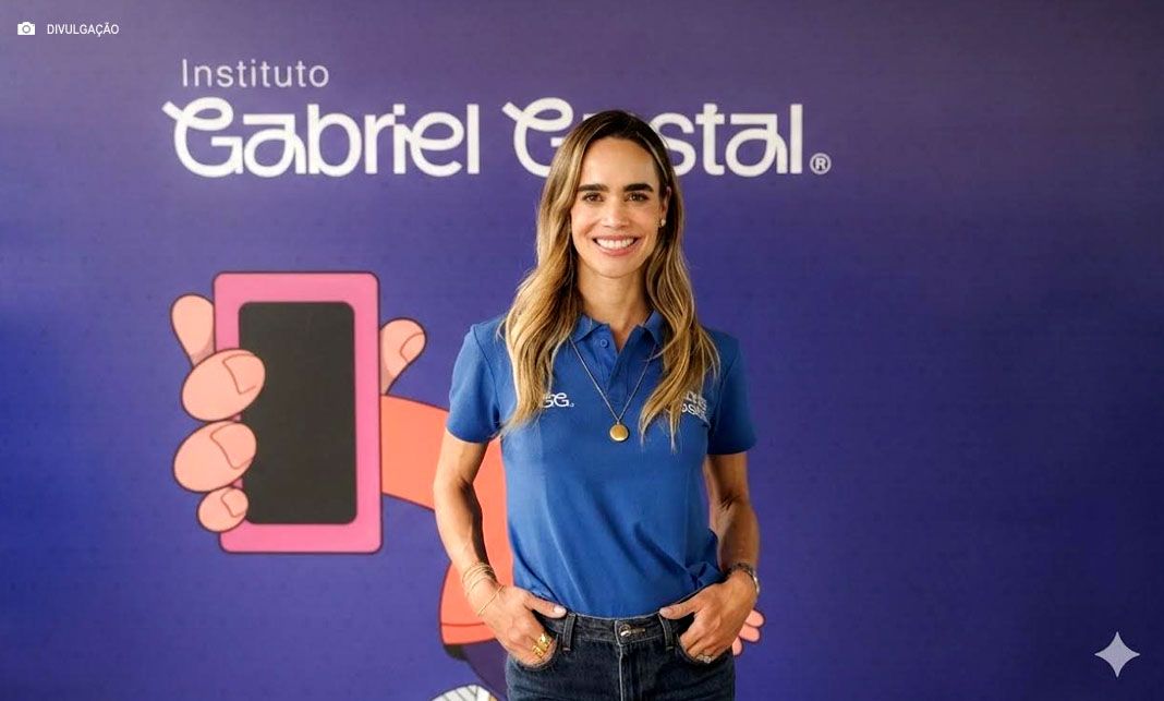 30 mil vagas gratuitas de capacitação em Inteligência Artificial