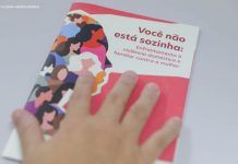 Casa da Mulher Brasileira promove acolhimento e fortalece vítimas na superação da violência