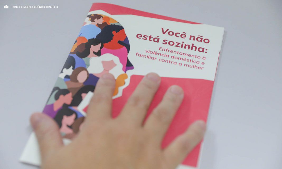 Casa da Mulher Brasileira promove acolhimento e fortalece vítimas na superação da violência